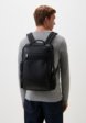 Рюкзак Bopai4  - превью