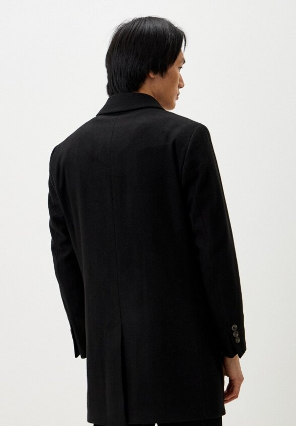 Полупальто RNT23