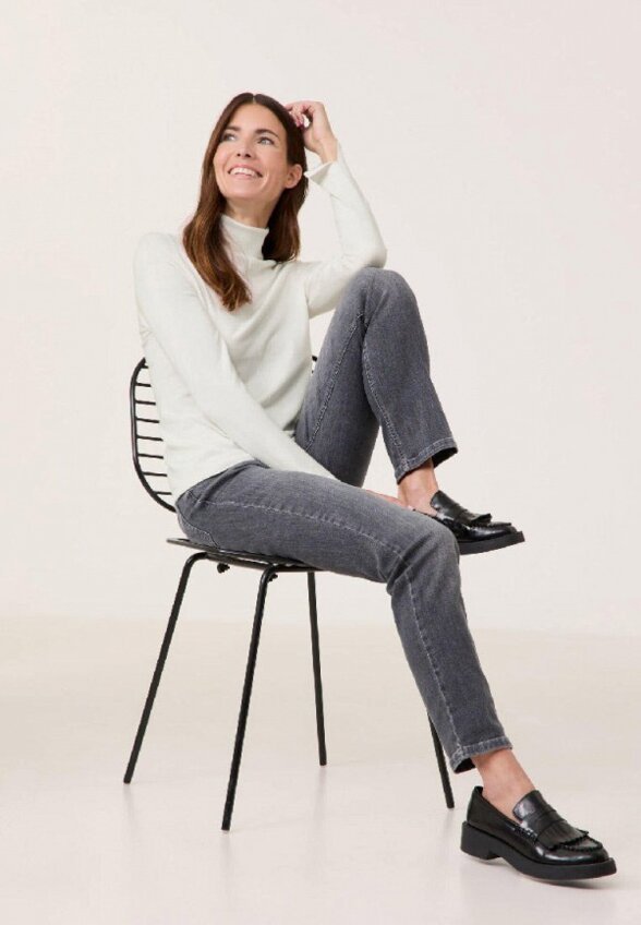 Водолазка Gerry Weber