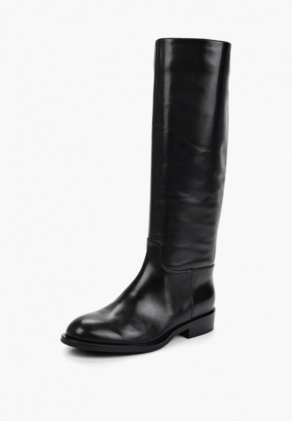 Сапоги Basconi