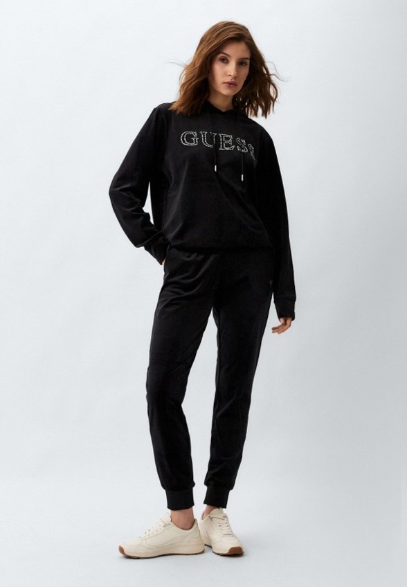 Брюки спортивные Guess