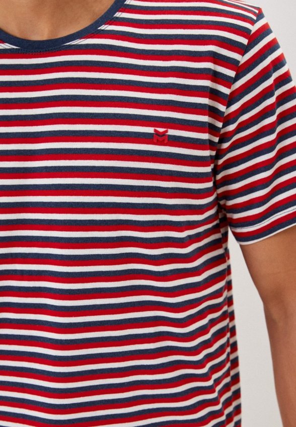 Пижама Vienetta