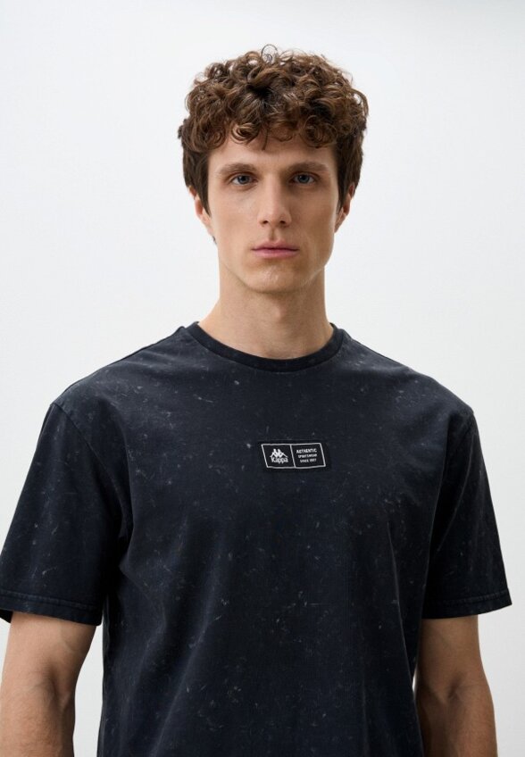 Футболка Kappa