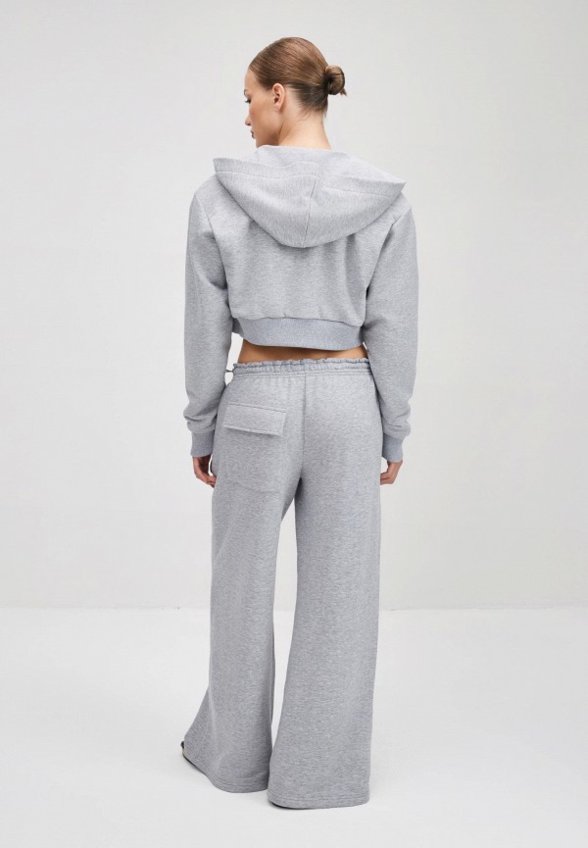 Брюки спортивные Top Top