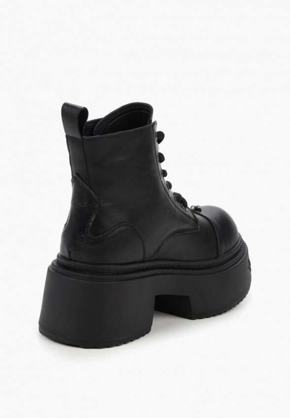 Ботильоны Sbalo