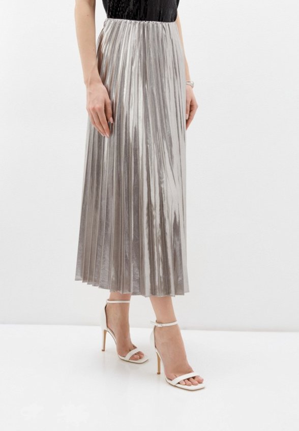 Босоножки Obba