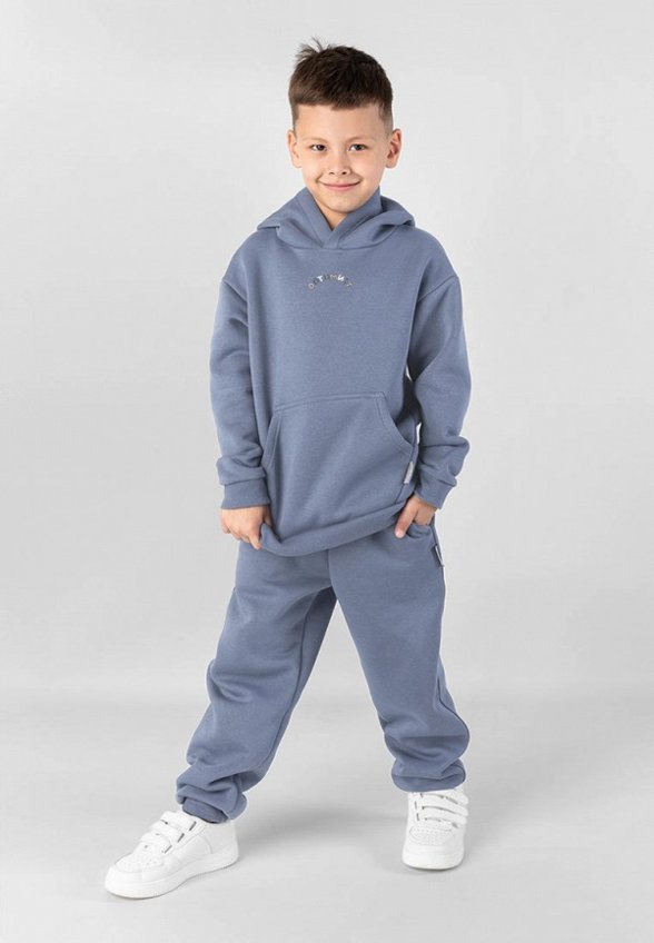 Костюм спортивный Bossa Nova