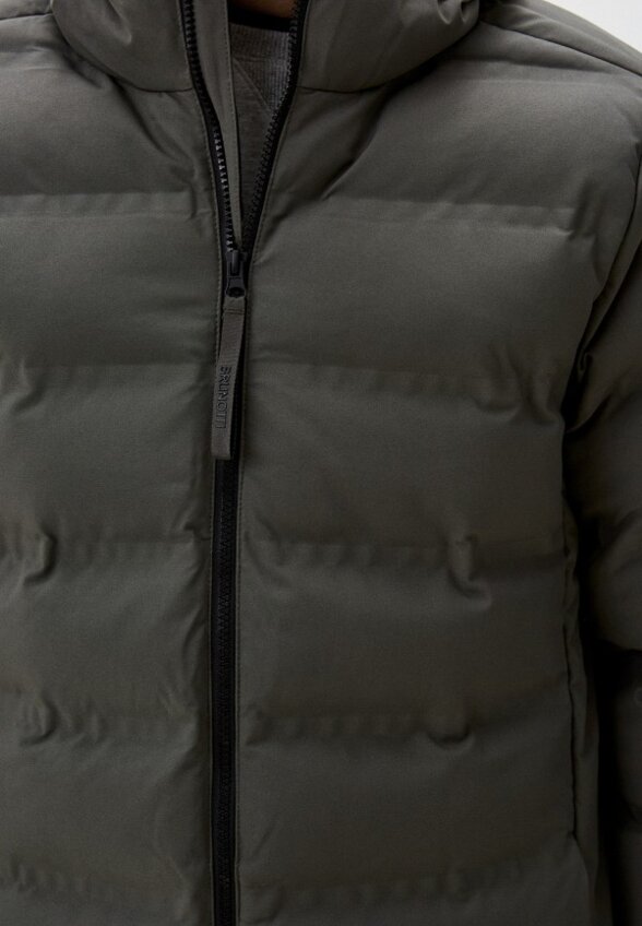 Куртка утепленная Brunotti