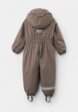 Комбинезон утепленный FikaBooka2  - превью