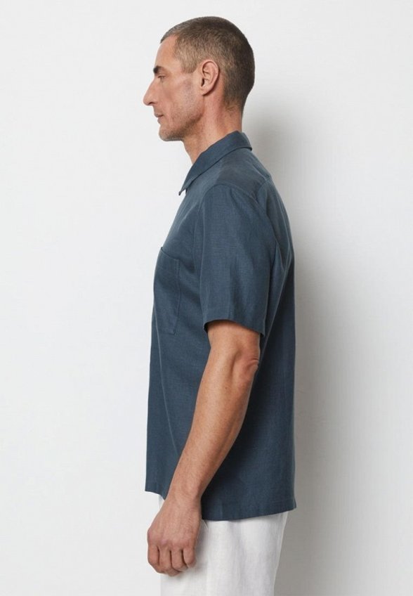 Рубашка Marc O'Polo