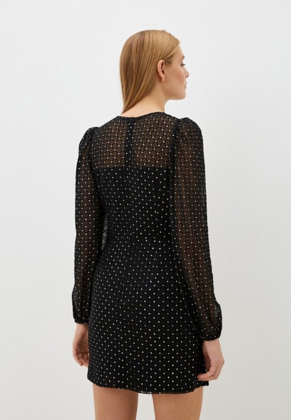 Платье Kira Plastinina