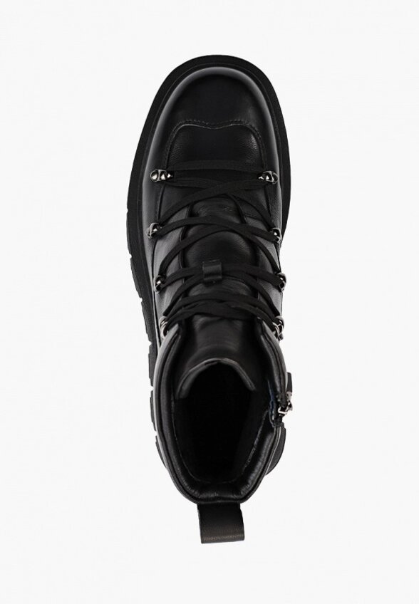 Ботинки Vitacci