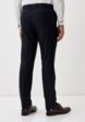 Брюки Bazioni3  - превью