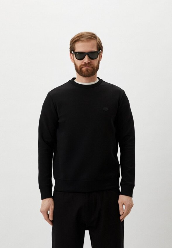 Свитшот Emporio Armani