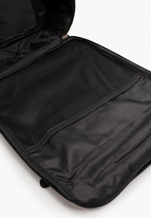 Несессер Routemark