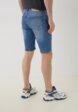 Шорты джинсовые O'STIN3  - превью