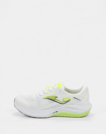 Кроссовки Joma мужчинам
