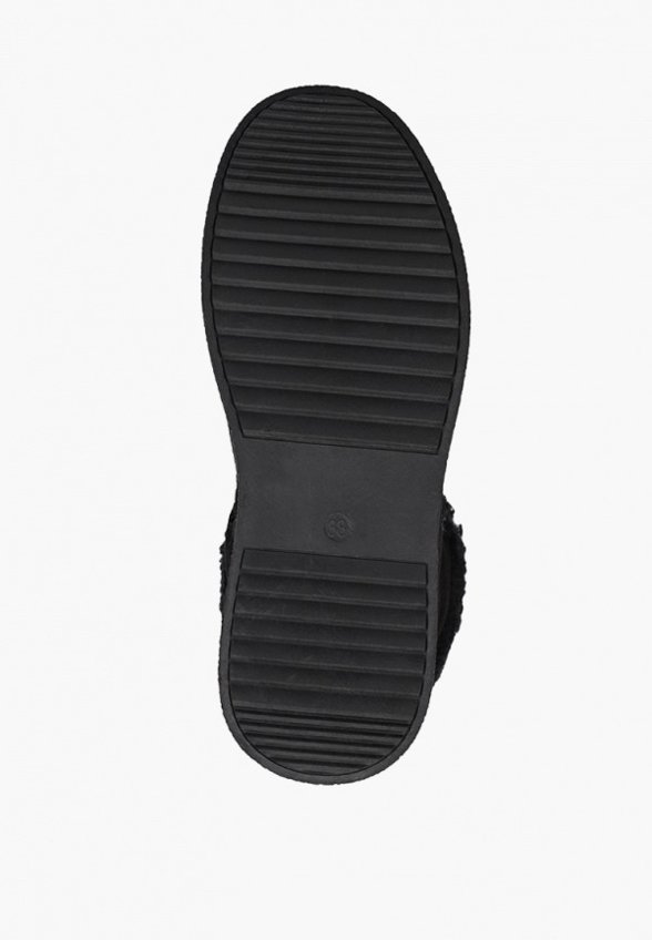 Полусапоги Keddo