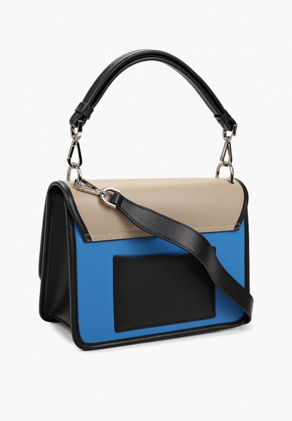 Сумка Eleganzza