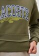 Свитшот Lacoste4  - превью
