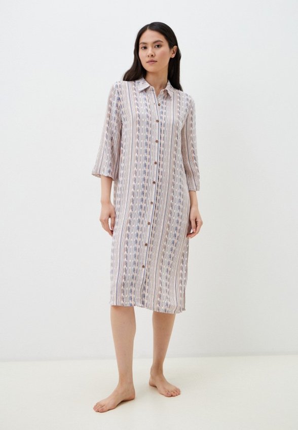 Платье домашнее women'secret