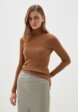 Водолазка JC Just Clothes1  - превью