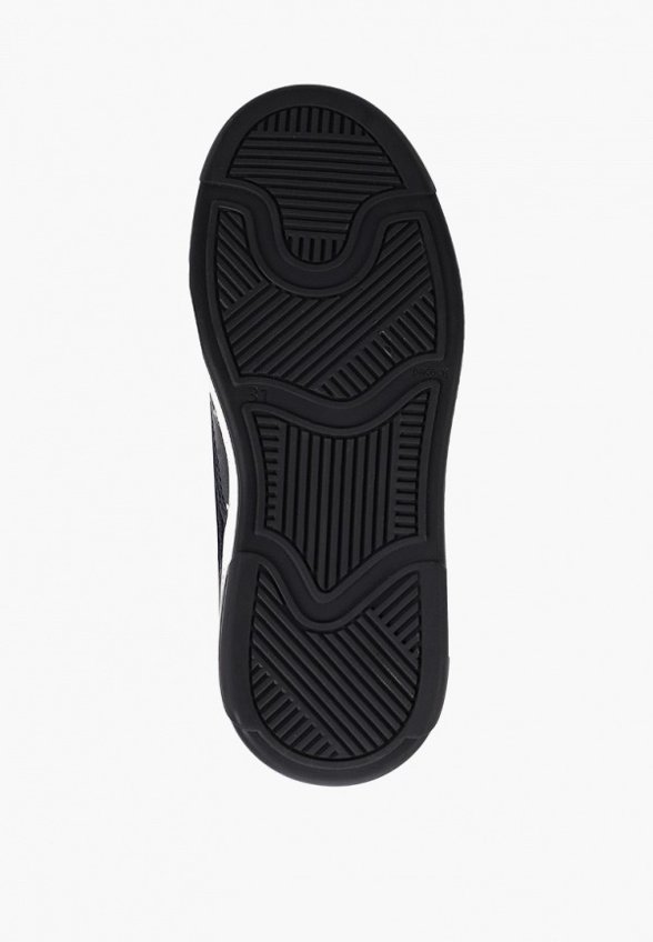 Ботинки My Little Crush