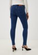 Джинсы Vitacci3  - превью