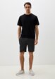 Шорты спортивные RNT232  - превью