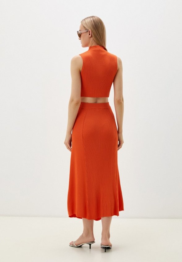 Костюм Manera Odevatca