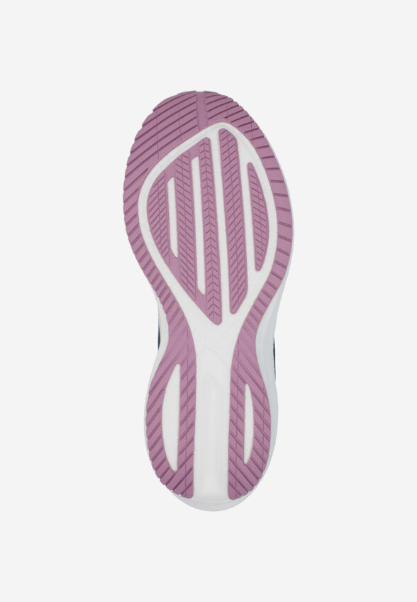 Кроссовки женские Saucony Triumph 21, Синий
