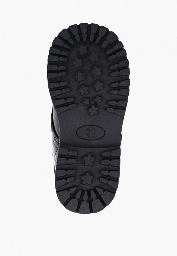 Ботинки Kapika