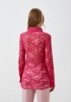 Блуза Ina Vokich3  - превью