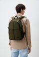 Рюкзак Fabretti4  - превью