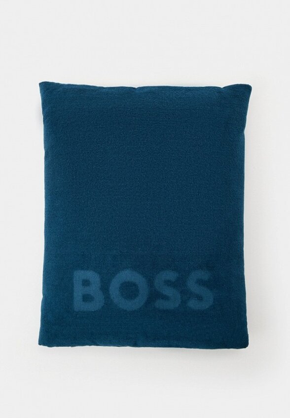 Подушка декоративная Boss