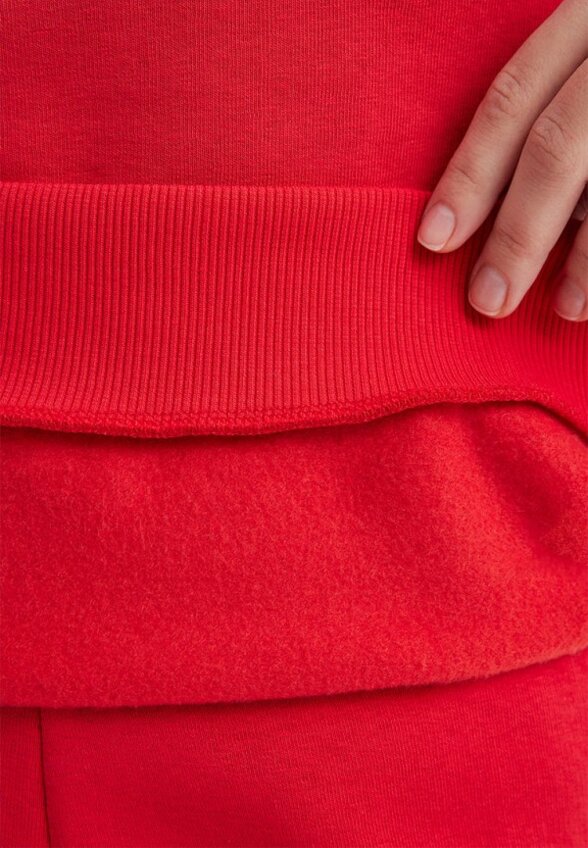 Свитшот Barmariska