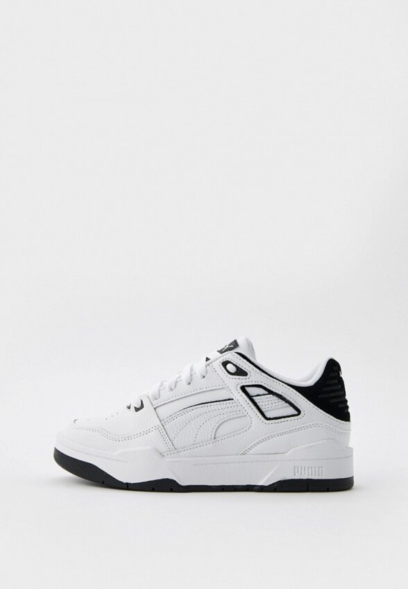 Кеды PUMA