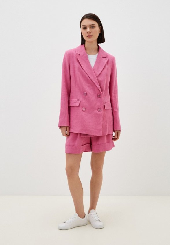 Жакет Sabrina Scala