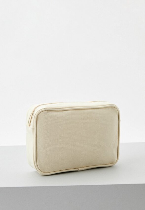 Косметичка Seafolly Australia