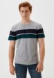Футболка Trendyol1  - превью