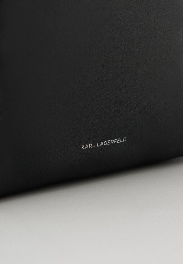 Сумка Karl Lagerfeld