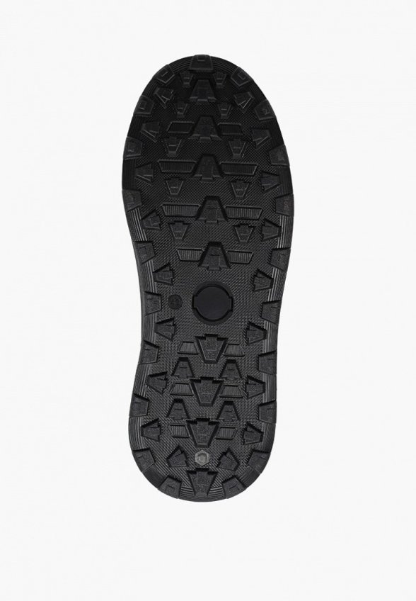 Ботинки Strobbs