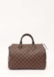 Louis Vuitton Speedy1  - превью