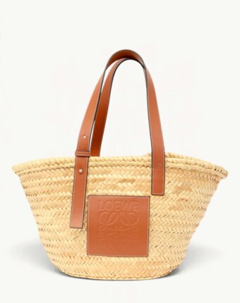 Loewe Basket женщинам