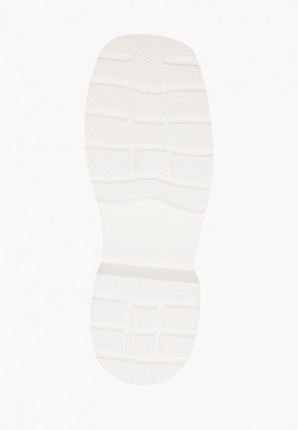 Лоферы Vitacci