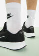 Кроссовки мужские Nike Court Vapor Lite 2, Черный9  - превью