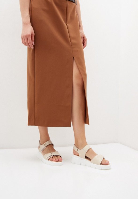 Босоножки Obba