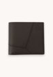 Loewe Wallet1  - превью