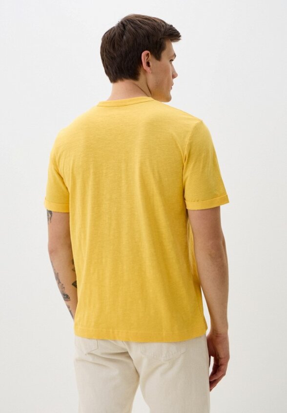 Футболка Tom Tailor