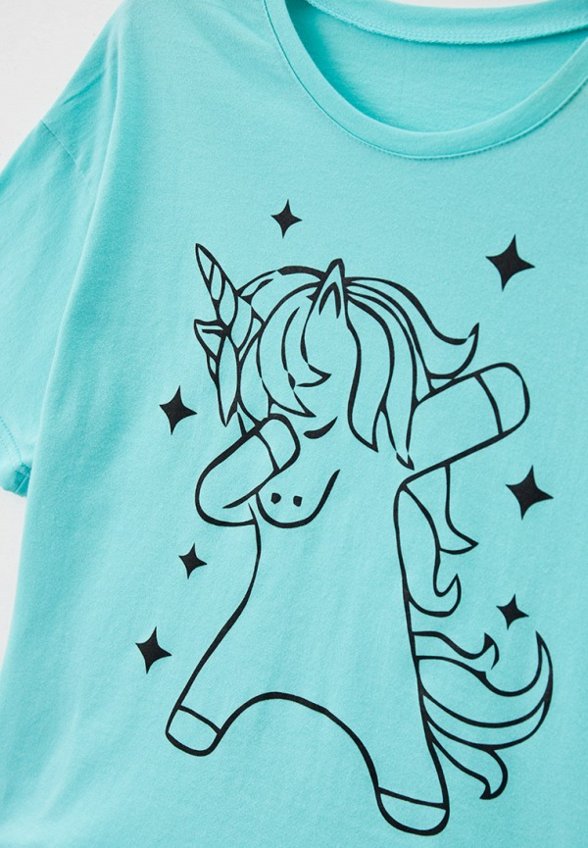 Пижама HappyFox